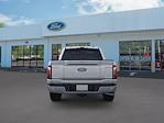 2025 Ford F-150 SuperCrew Cab 4WD Pickup for sale #252250 - photo 5