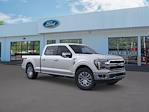 2025 Ford F-150 SuperCrew Cab 4WD Pickup for sale #252250 - photo 7