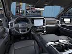 2025 Ford F-150 SuperCrew Cab 4WD Pickup for sale #252250 - photo 9