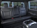2025 Ford F-150 SuperCrew Cab 4WD Pickup for sale #252250 - photo 11