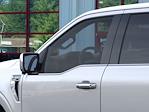 2025 Ford F-150 SuperCrew Cab 4WD Pickup for sale #252250 - photo 20
