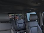 2025 Ford F-150 SuperCrew Cab 4WD Pickup for sale #252250 - photo 22