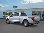 2025 Ford F-150 SuperCrew Cab 4WD Pickup for sale #252250 - photo 2