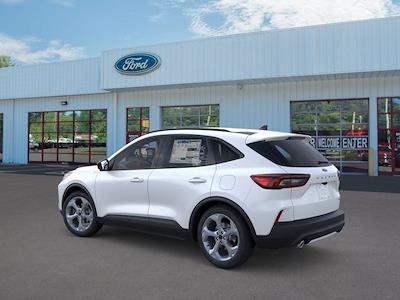 2025 Ford Escape AWD SUV for sale #252251 - photo 2