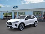 2025 Ford Escape AWD SUV for sale #252251 - photo 1
