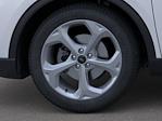 2025 Ford Escape AWD SUV for sale #252251 - photo 19