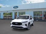 2025 Ford Escape AWD SUV for sale #252251 - photo 3