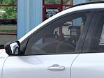 2025 Ford Escape AWD SUV for sale #252251 - photo 20