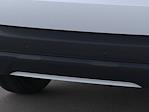 2025 Ford Escape AWD SUV for sale #252251 - photo 23