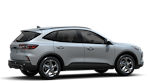 2025 Ford Escape AWD SUV for sale #252251 - photo 26