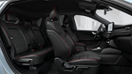 2025 Ford Escape AWD SUV for sale #252251 - photo 28