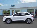 2025 Ford Escape AWD SUV for sale #252251 - photo 4