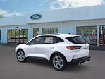 2025 Ford Escape AWD SUV for sale #252251 - photo 2