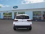2025 Ford Escape AWD SUV for sale #252251 - photo 5
