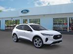 2025 Ford Escape AWD SUV for sale #252251 - photo 7
