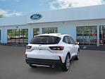 2025 Ford Escape AWD SUV for sale #252251 - photo 8