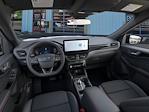 2025 Ford Escape AWD SUV for sale #252251 - photo 9