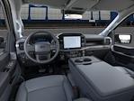 2025 Ford F-150 Super Cab 4WD Pickup for sale #252252 - photo 9