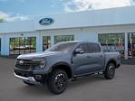 2025 Ford Ranger SuperCrew Cab 4WD Pickup for sale #252253 - photo 1