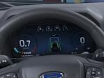 2025 Ford Ranger SuperCrew Cab 4WD Pickup for sale #252253 - photo 13