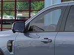 2025 Ford Ranger SuperCrew Cab 4WD Pickup for sale #252253 - photo 20