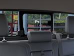 2025 Ford Ranger SuperCrew Cab 4WD Pickup for sale #252253 - photo 22
