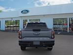 2025 Ford Ranger SuperCrew Cab 4WD Pickup for sale #252253 - photo 5