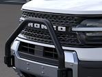 2025 Ford Bronco Sport 4WD SUV for sale #252254 - photo 17