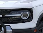 2025 Ford Bronco Sport 4WD SUV for sale #252254 - photo 18