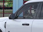2025 Ford Bronco Sport 4WD SUV for sale #252254 - photo 20