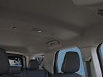 2025 Ford Bronco Sport 4WD SUV for sale #252254 - photo 22