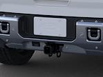 2025 Ford Bronco Sport 4WD SUV for sale #252254 - photo 23