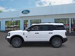 2025 Ford Bronco Sport 4WD SUV for sale #252254 - photo 4