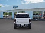2025 Ford Bronco Sport 4WD SUV for sale #252254 - photo 5