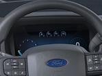 2025 Ford F-150 Super Cab 4WD Pickup for sale #252256 - photo 13