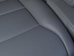 2025 Ford F-150 Super Cab 4WD Pickup for sale #252256 - photo 16