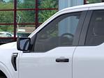 2025 Ford F-150 Super Cab 4WD Pickup for sale #252256 - photo 20