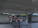 2025 Ford F-150 Super Cab 4WD Pickup for sale #252256 - photo 22