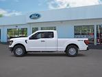 2025 Ford F-150 Super Cab 4WD Pickup for sale #252256 - photo 4