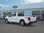 2025 Ford F-150 Super Cab 4WD Pickup for sale #252256 - photo 2