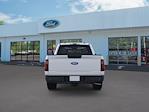 2025 Ford F-150 Super Cab 4WD Pickup for sale #252256 - photo 5