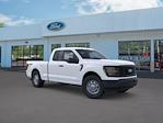 2025 Ford F-150 Super Cab 4WD Pickup for sale #252256 - photo 7