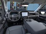 2025 Ford F-150 Super Cab 4WD Pickup for sale #252256 - photo 9