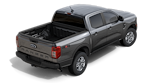 2025 Ford Ranger SuperCrew Cab 4WD Pickup for sale #252257 - photo 25
