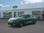 2025 Ford Mustang Mach-E AWD SUV for sale #252258 - photo 1