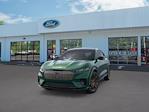 2025 Ford Mustang Mach-E AWD SUV for sale #252258 - photo 3