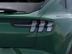 2025 Ford Mustang Mach-E AWD SUV for sale #252258 - photo 21
