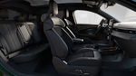 2025 Ford Mustang Mach-E AWD SUV for sale #252258 - photo 27
