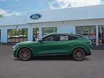 2025 Ford Mustang Mach-E AWD SUV for sale #252258 - photo 4