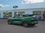 2025 Ford Mustang Mach-E AWD SUV for sale #252258 - photo 2